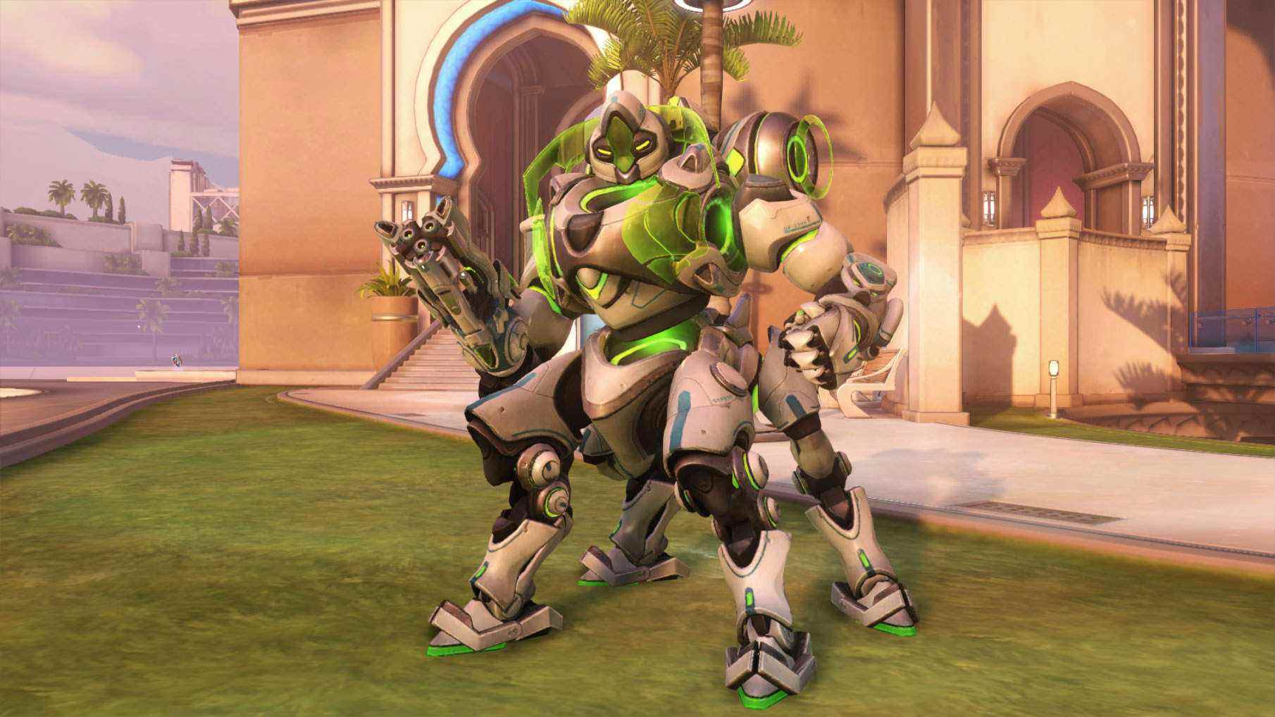 借连续背靠 借连续背靠