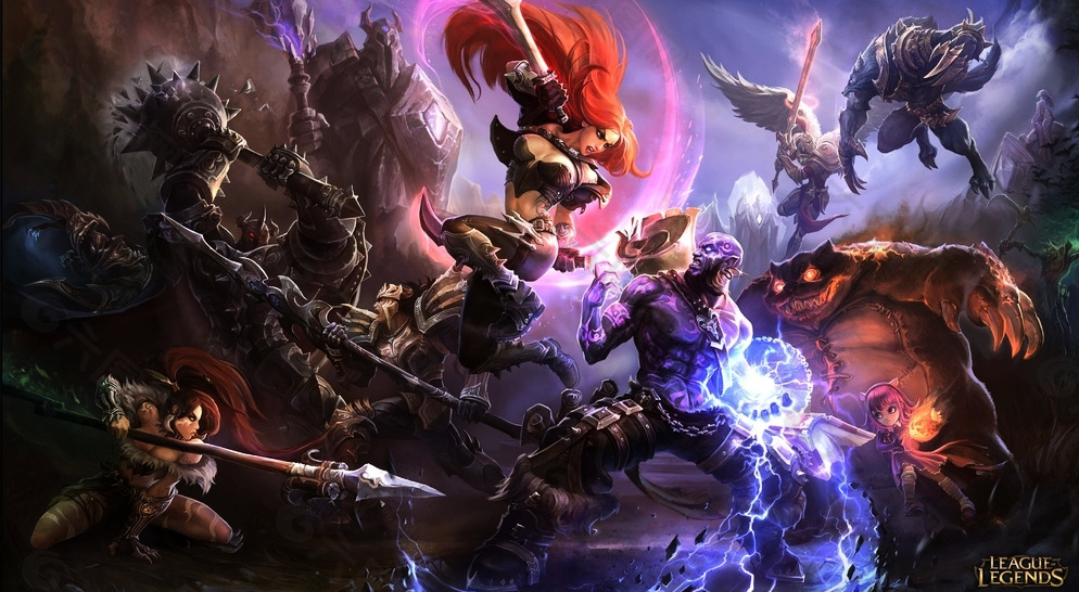 是任何战术 是任何战术