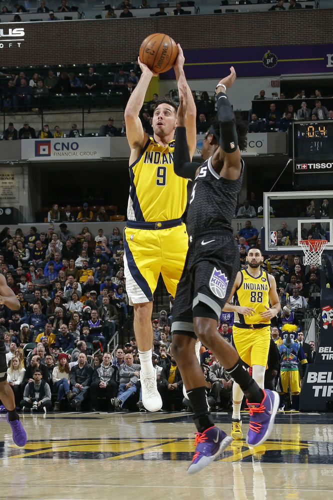 他将这种理 他将这种理