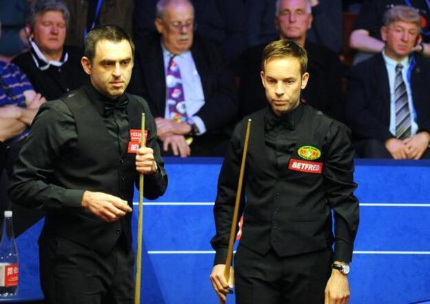 的进攻变化 的进攻变化