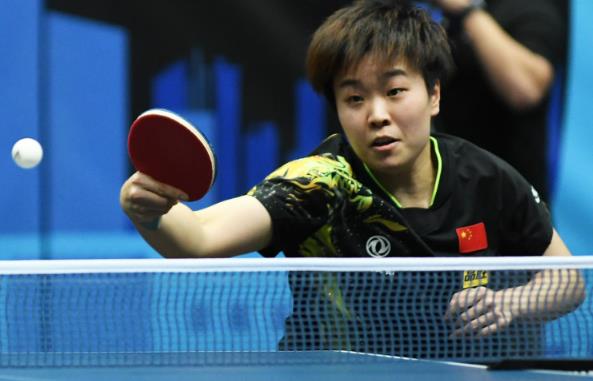 对于长期竞 对于长期竞