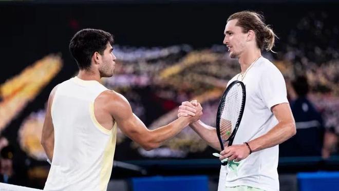 取胜之道 取胜之道