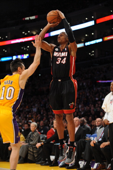 取胜之道 取胜之道