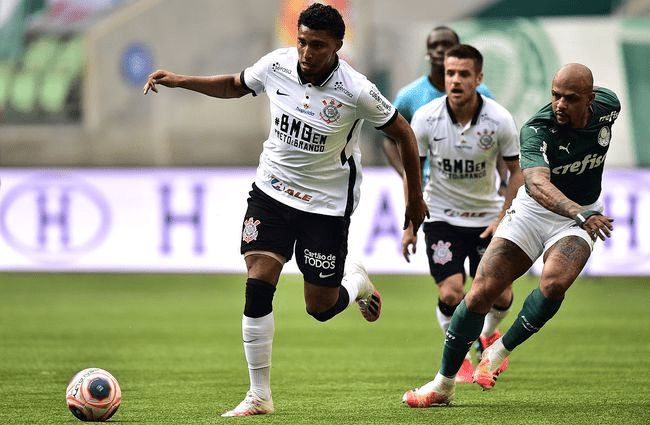 在最近的一 在最近的一