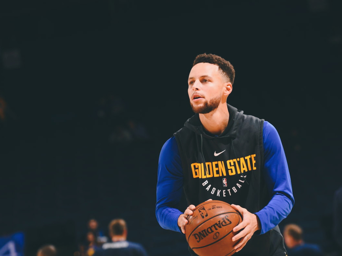 辽宁将郭艾 辽宁将郭艾