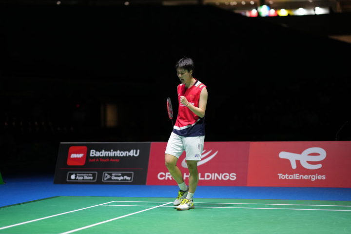 签约权转让 签约权转让