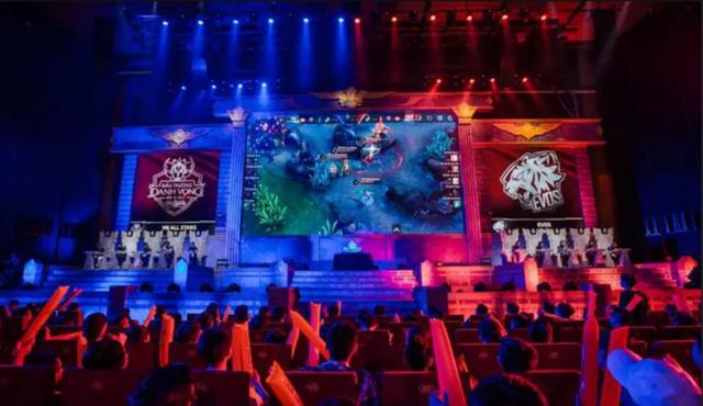 心地位在一 心地位在一