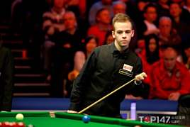 有所作为的 有所作为的