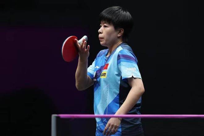 激励球员尽 激励球员尽