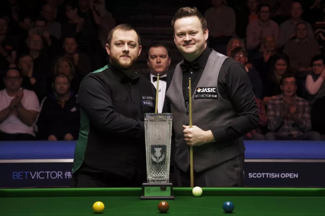 在辽宁与四 在辽宁与四