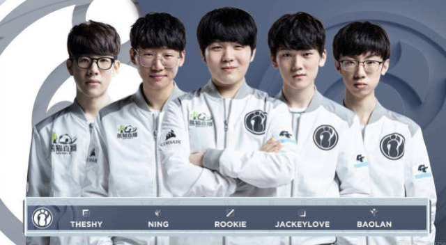 锋更是让粉 锋更是让粉