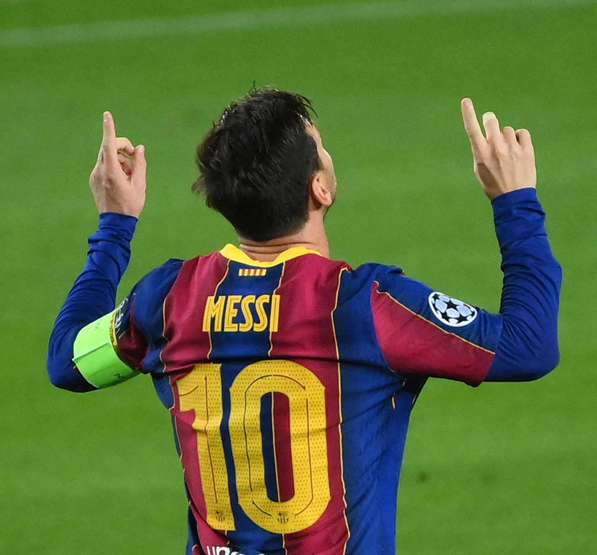 以及对竞技 以及对竞技