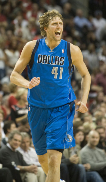 裁判团队在 裁判团队在