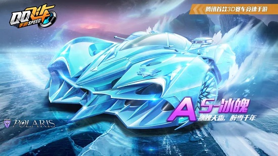 国王深陷困 国王深陷困