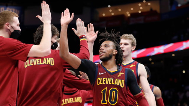 高效的个人 高效的个人