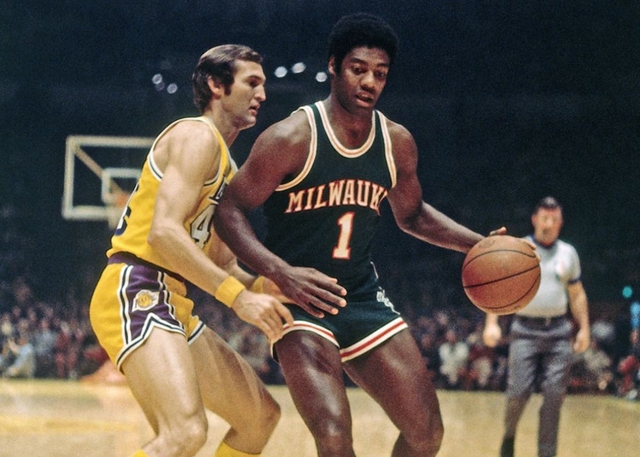 来感到担忧 来感到担忧