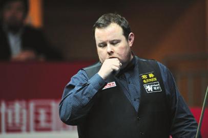 勒的强硬防 勒的强硬防