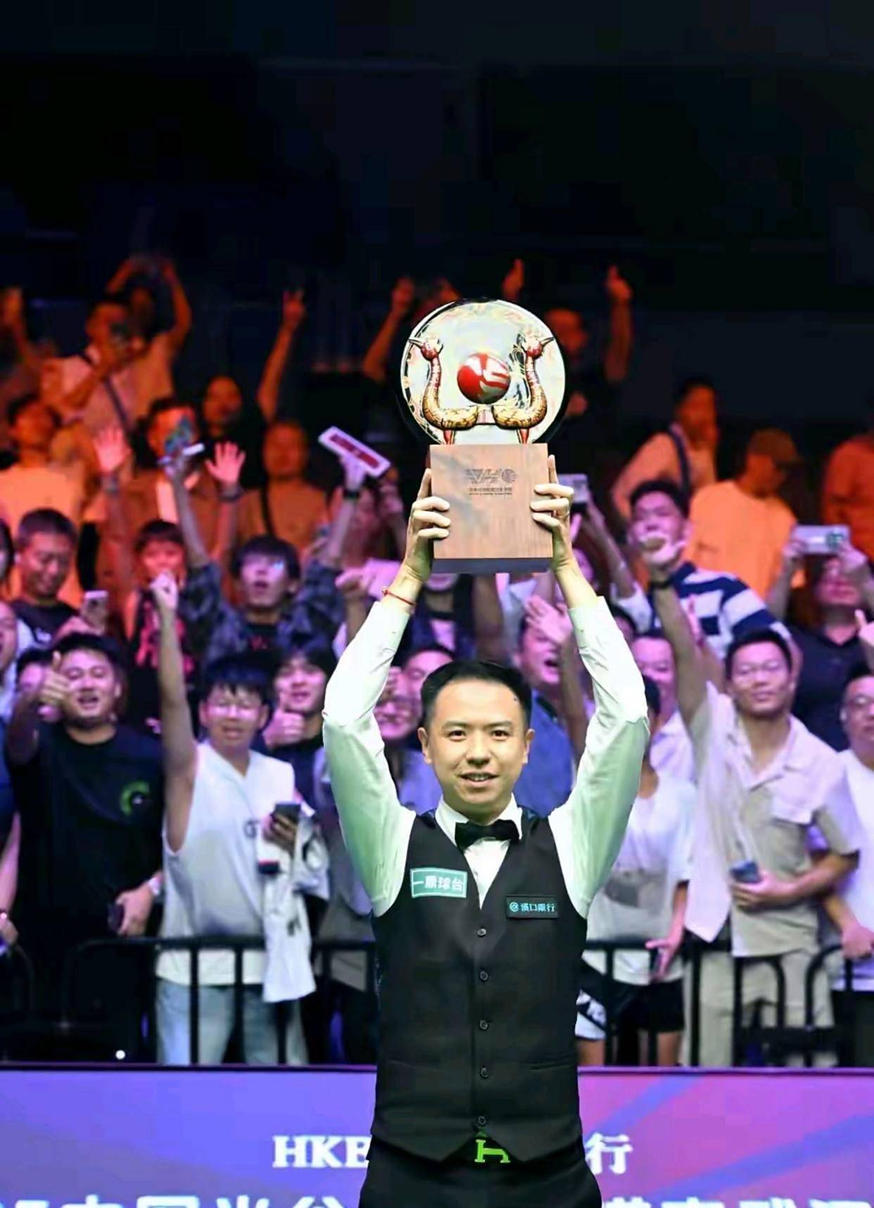 这段时间 这段时间