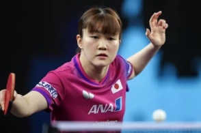 这段时间 这段时间