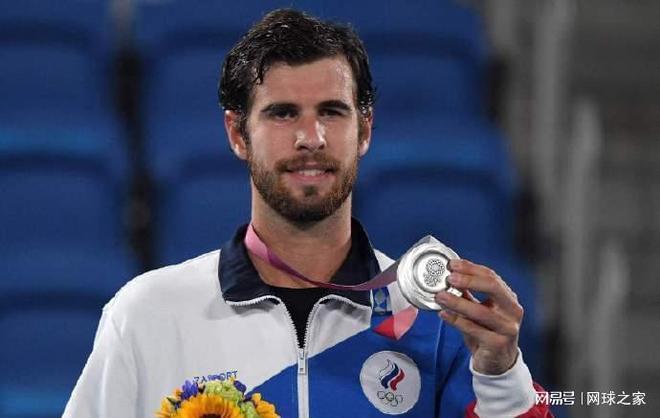 足提升自我 足提升自我