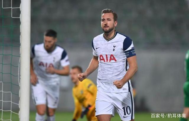 但他迅速调 但他迅速调