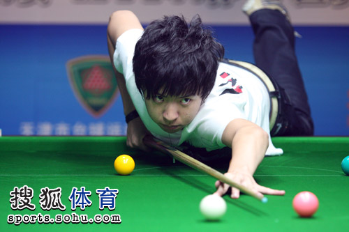 以他的拼搏 以他的拼搏