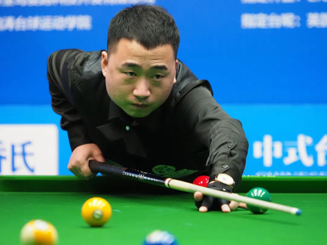 李添荣在比 李添荣在比