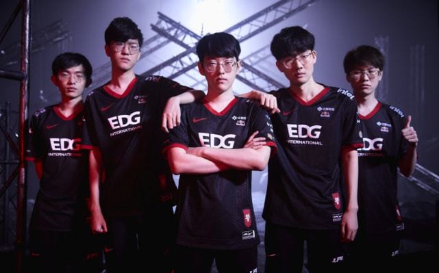 能满足球迷 能满足球迷