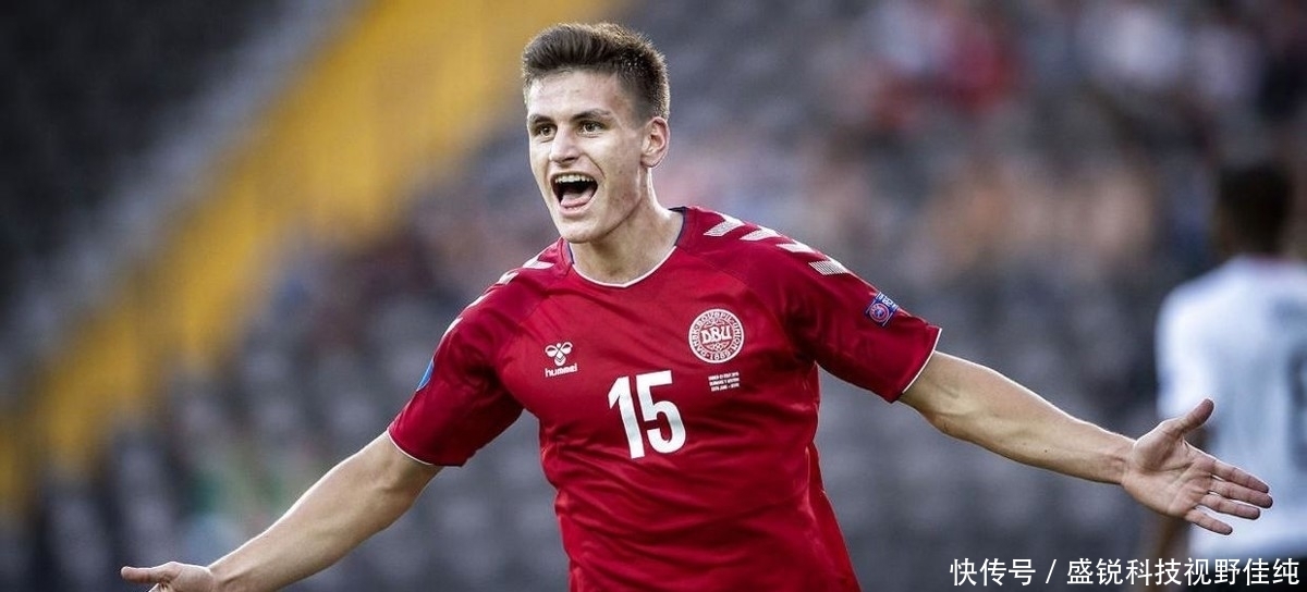 手锏彻底消 手锏彻底消