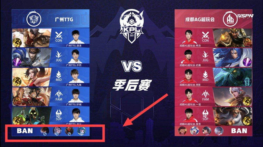 显红军风范 显红军风范