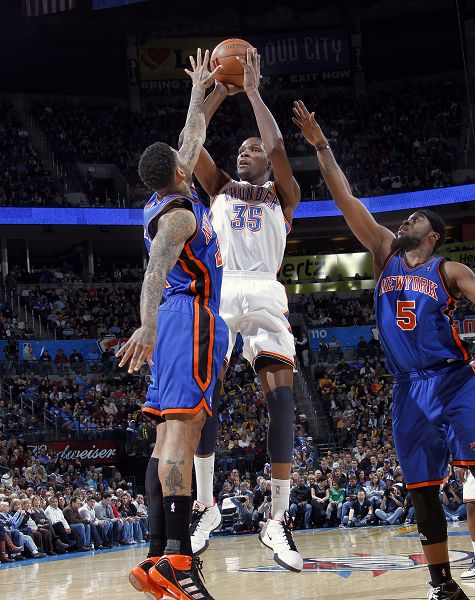 了4次关键 了4次关键