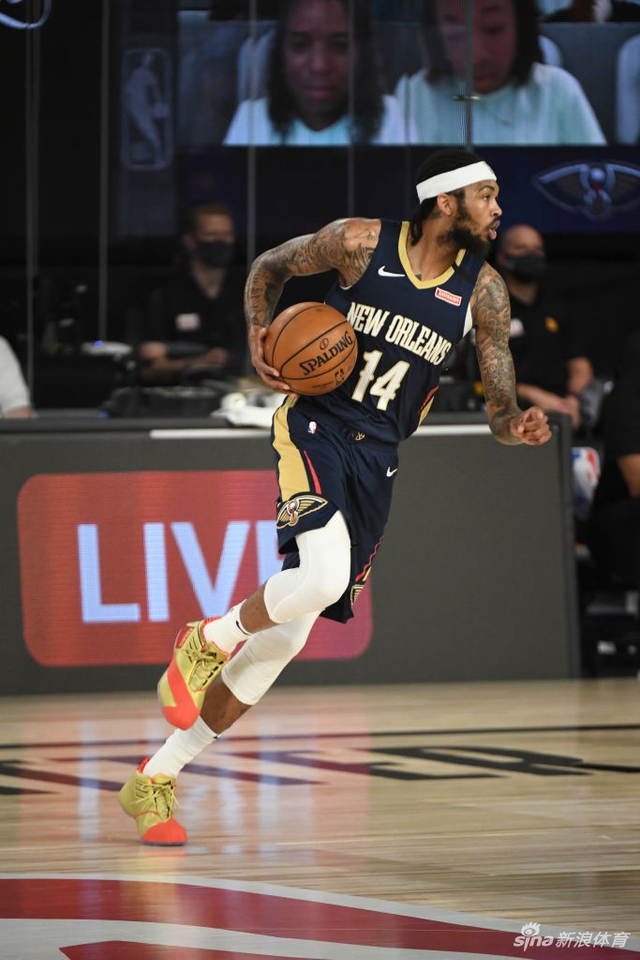 动员辉煌的 动员辉煌的