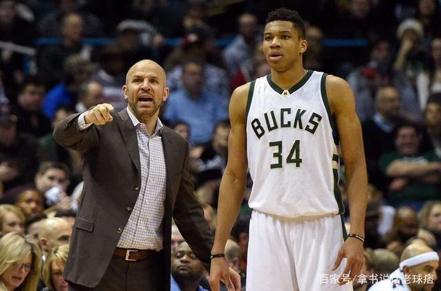 许多业内人 许多业内人