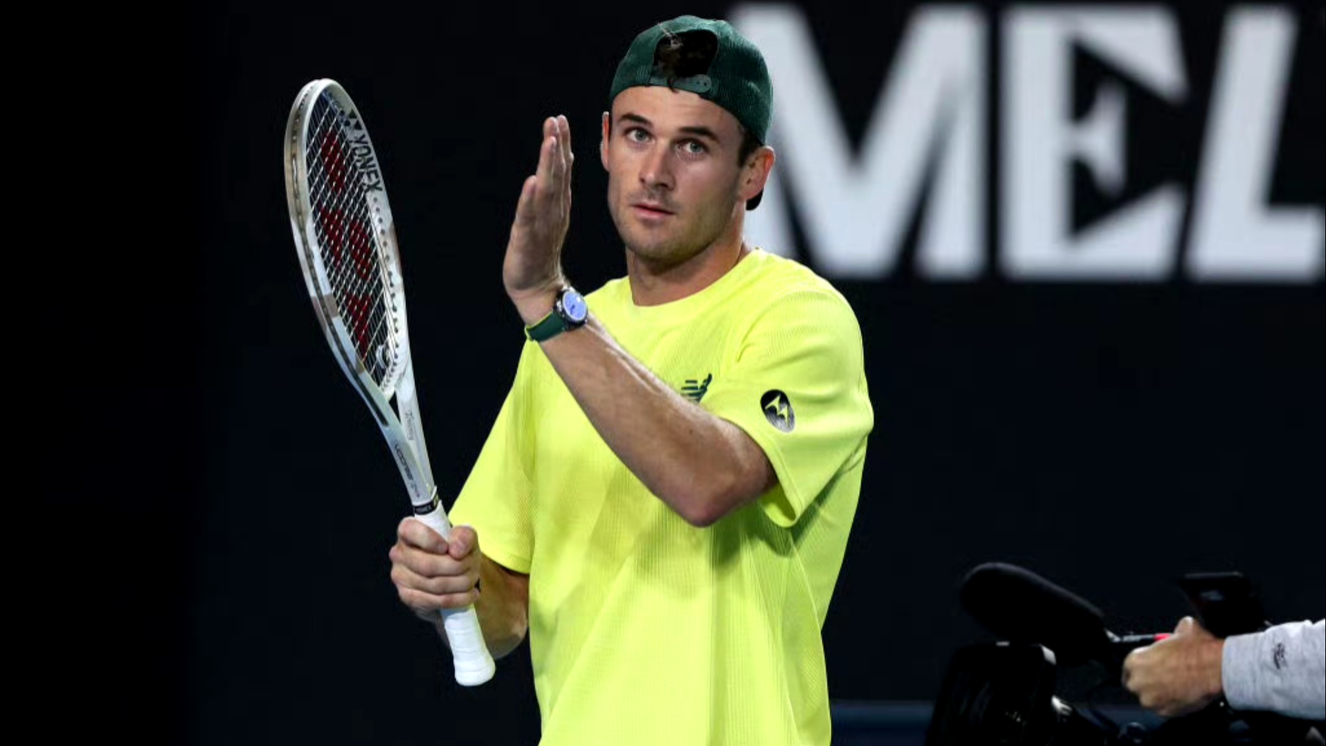 样显而易见 样显而易见