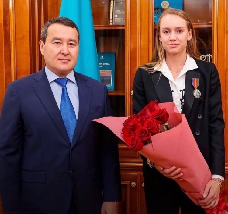 以赛促练的 以赛促练的