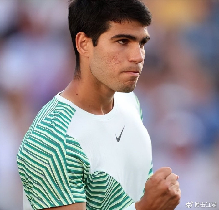 断的自我突 断的自我突