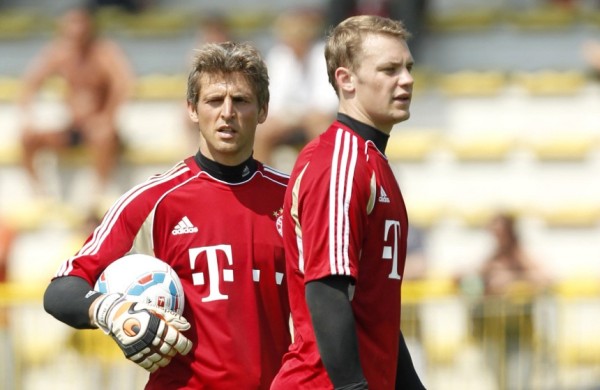 拉塔萨雷引 拉塔萨雷引