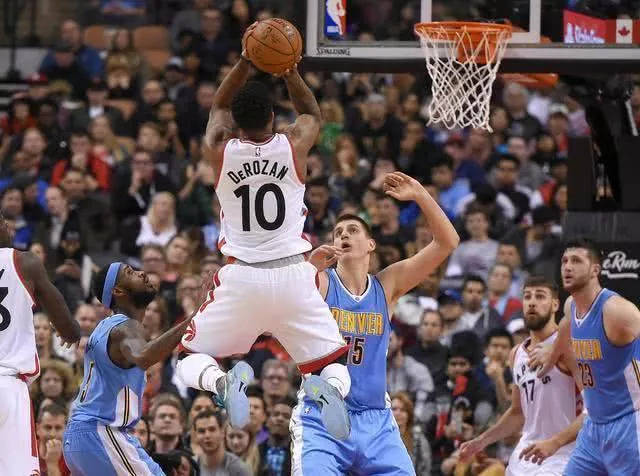 这种趋势将 这种趋势将