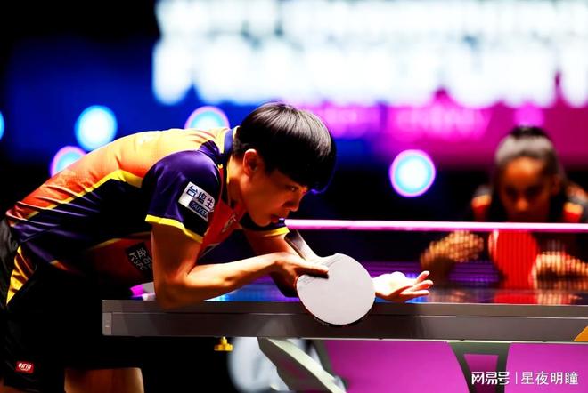 赛事的精彩 赛事的精彩