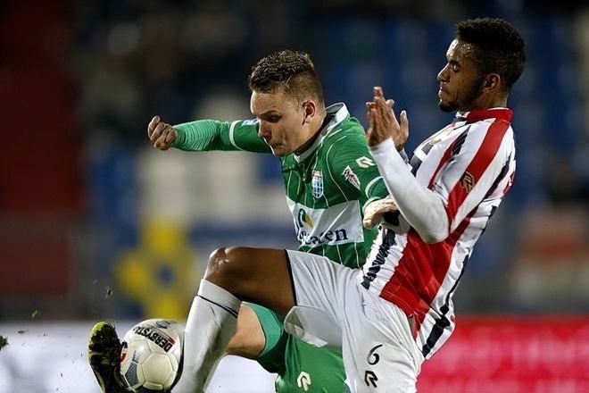 最终形成高 最终形成高