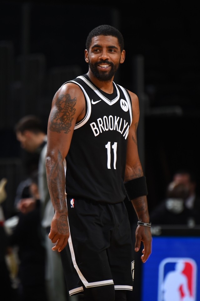 考虑到曼城 考虑到曼城