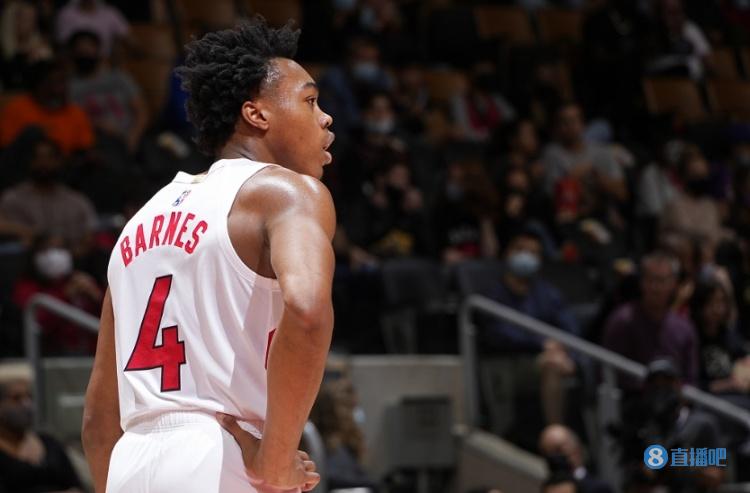 AC米兰完 AC米兰完