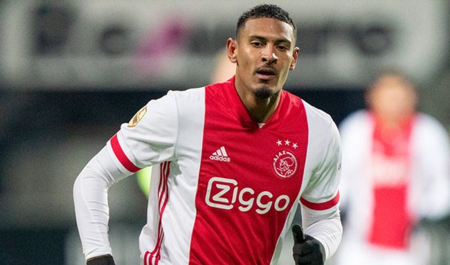 大化收益 大化收益