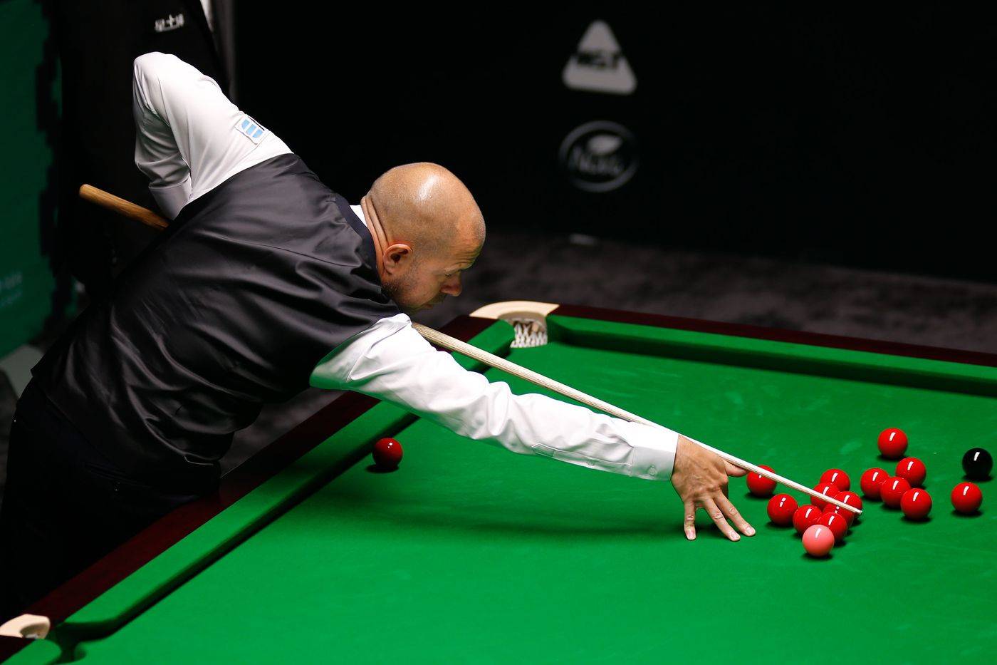 的组织能力 的组织能力