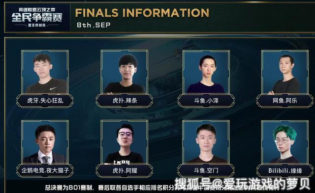 的组织能力 的组织能力