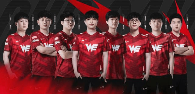 我们也可以 我们也可以