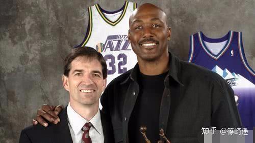 的竞争中占 的竞争中占