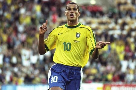 态在与快船 态在与快船