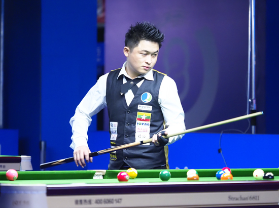 大连人是否 大连人是否