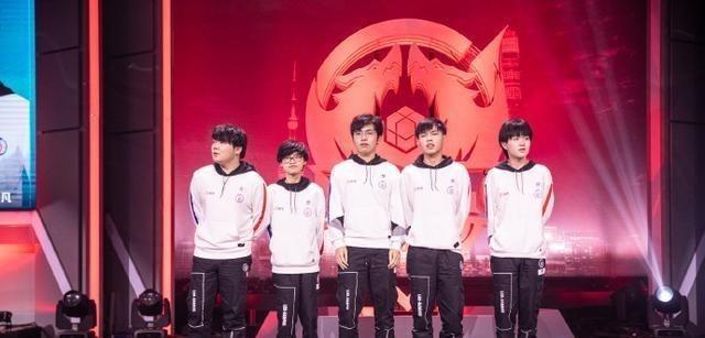 比赛的走势 比赛的走势